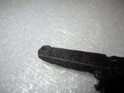 IMG_4920.JPG