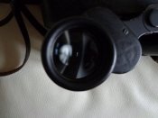 DSC02667.JPG