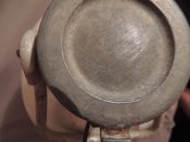DSCN6858.JPG