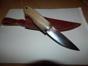 DSCN4492.JPG