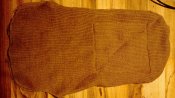 IMG_20160317_145108.jpg