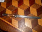 DSCN0966.JPG