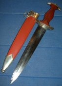 DSCN6173.JPG