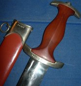 DSCN6167.JPG