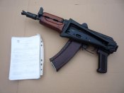 п3.jpg