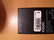DSCF0417.jpg