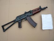 п2.jpg