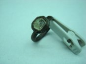 DSC04350.JPG