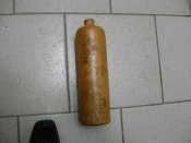 DSC00916.JPG