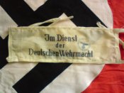 DSC00899.jpg