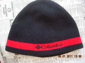 DSCN4325.JPG