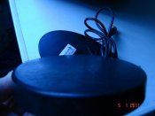 DSC03781.JPG