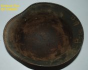 x_c38755ec.jpg