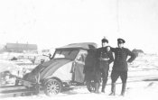 aaa 65841486odkrywca-online.p.jpg