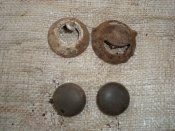 DSC00915.JPG