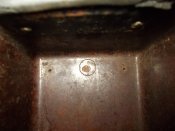 DSCN5732.JPG