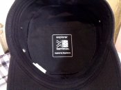 IMAG0127.jpg