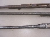 DSCF2988.JPG