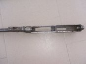 DSCF2991.JPG