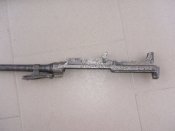 DSCF2992.JPG