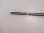 DSCF2993.JPG