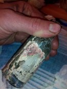 IMG_20160317_202133.jpg