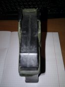 IMG_20160317_195222.jpg