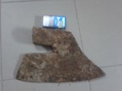 20160317_210742.jpg