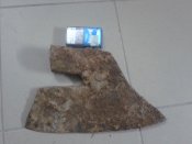 20160317_210745.jpg