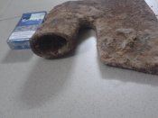 20160317_210754.jpg