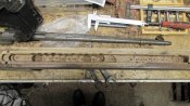 IMG_0065.JPG