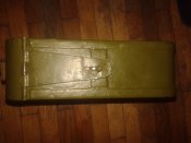 20160317_213815.jpg