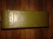 20160317_213829.jpg