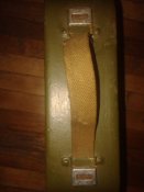 20160317_213843.jpg
