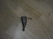 DSC07726.JPG