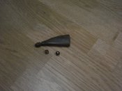 DSC07727.JPG