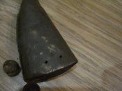 DSC07729.JPG
