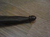 DSC07730.JPG