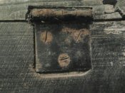1414311330034.jpg