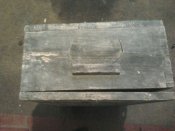 1414311628951.jpg