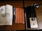 IMG_20160317_233007.jpg