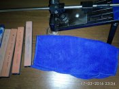 IMG_20160317_233458.jpg
