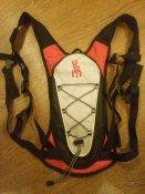 20160317_184322.jpg
