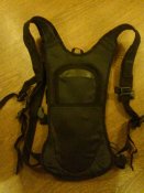20160317_184443.jpg