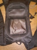 20160317_184720.jpg