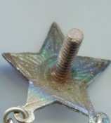 img585.jpg