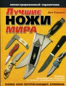 Картинка.jpg