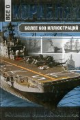 Картинка.jpg