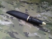 20160318_101751.jpg