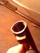 IMG_20160317_161220.jpg